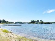 Top Ronneby
