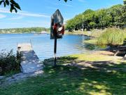 Top Ronneby