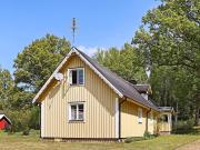 Top Långaryd