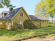 Top Långaryd