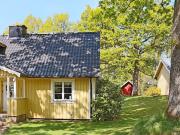 Top Långaryd