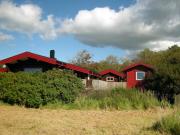 Top Hälleviksstrand