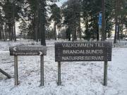 Top Järna