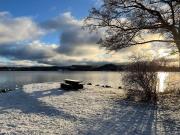 Top Järna