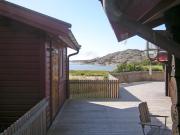 Top Hälleviksstrand