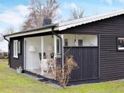Top Varberg