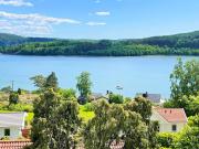 Top Uddevalla