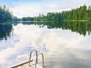 Top Mörlunda