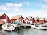 Top Kungshamn