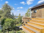Top Väddö