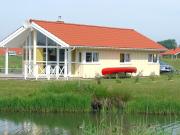 Top Otterndorf