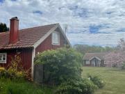Top Ronneby