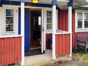Top Ronneby