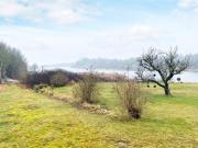 Top Ronneby