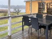 Top Ronneby