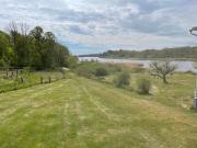 Top Ronneby