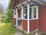 Top Ronneby