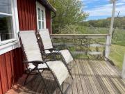 Top Ronneby