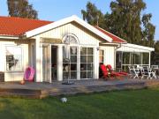 Top Ronneby