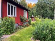 Top Åby