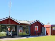 Top Laholm