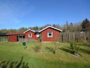 Top Laholm