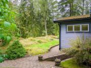 Top Sparreholm