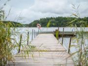 Top Sparreholm