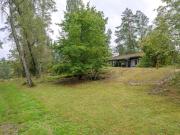 Top Sparreholm