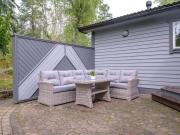 Top Sparreholm