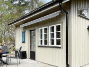 Top Sölvesborg