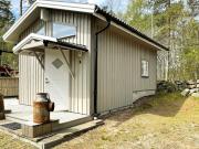 Top Sölvesborg