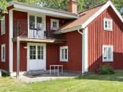 Top Ödeshög
