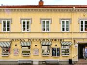 Top Ödeshög