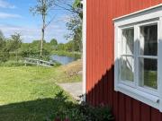 Top Ödeshög