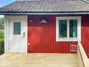 Top Värmdö