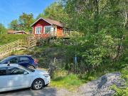 Top Värmdö