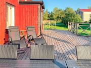 Top Vetlanda