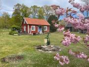 Top Ronneby