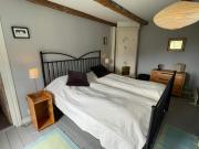Top Ronneby