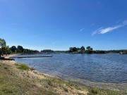 Top Ronneby