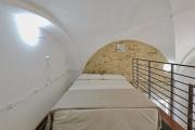 Top Colonnella