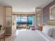 Top Antalya