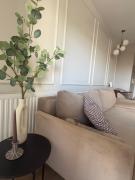 27 Residence Kielce