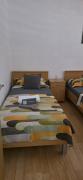 Top Trogir