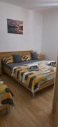 Top Trogir
