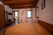 Top Nesso