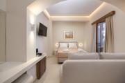 Top Rethymno Town