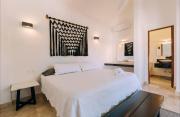 Top Ixtapa