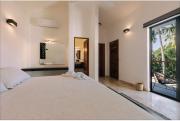 Top Ixtapa